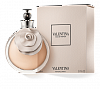 Valentino Valentina