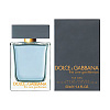 DOLCE & GABBANA THE ONE GENTELMAN