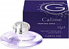 GRES CALINE NIGHT