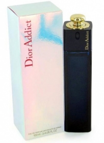Christian Dior Addict 2002
