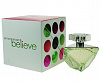 Britney Spears Believe
