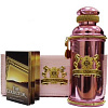 Alexandre J Rose Oud �������
