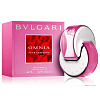 Bvlgari Omnia Pink Sapphire 