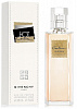 Givenchy Hot Couture eau de parfum 