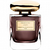 Terry de Gunzburg Terryfic Oud �������