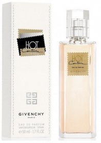 Givenchy Hot Couture eau de parfum 