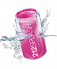 Carolina Hererra 212 Splash 