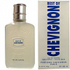 CHEVIGNON BEST