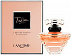 Lancome Tresor Lumineuse 