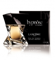Lancome Hypnose Homme  