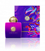 Amouage Myths Woman ���