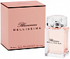Blumarine Belissima 