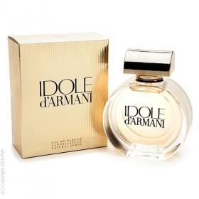 Armani Idole d'Armani eau de parfum