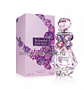 Be Jeweled (Vera Wang)