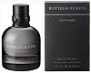Bottega Veneta pour homme 