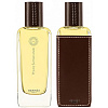 Hermes Hermessence Poivre Samarcande �������