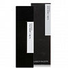 LM Parfums Noir Gabardine �������