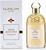 Guerlain Aqua Allegoria Pampleune ������� 