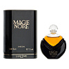 Lancome Magie Noir