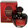 Christian Dior Hypnotic Poison Eau Sensuelle 