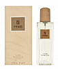 Fendi Life Essence 