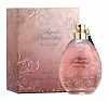 Agent Provocateur  Petale Noir 