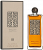 Serge Lutens Ambre Sultan �������