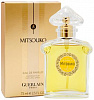 Guerlain Mitsouko 