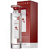 Bvlgari Eau Parfume Au The Rouge