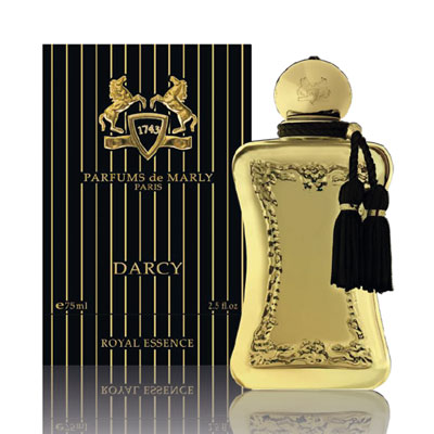 Parfums de Marly Darcy жен