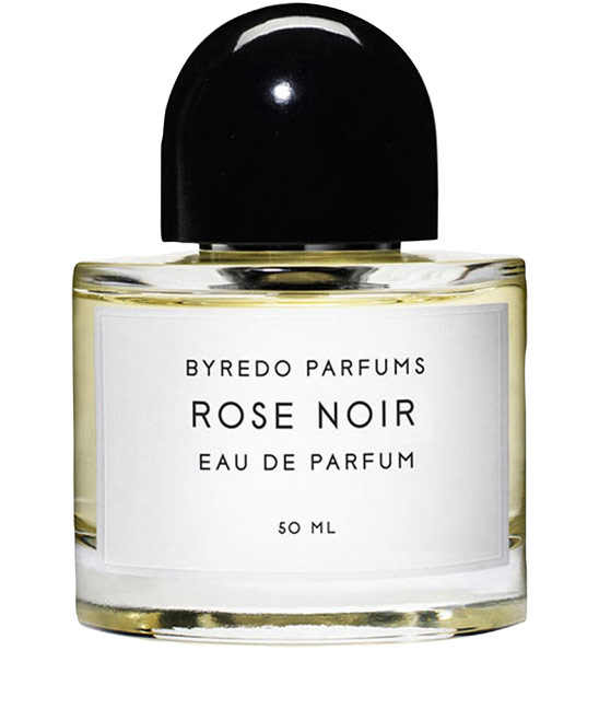 Byredo Parfums Rose Noir 