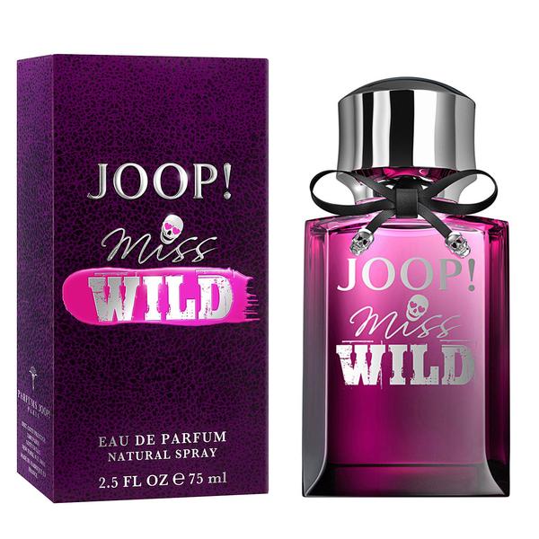 Joop! Miss Wild 
