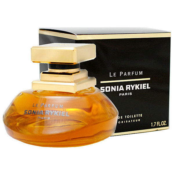 Sonia Rykel Le Parfum 