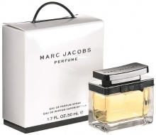 Marc Jacobs Perfume 