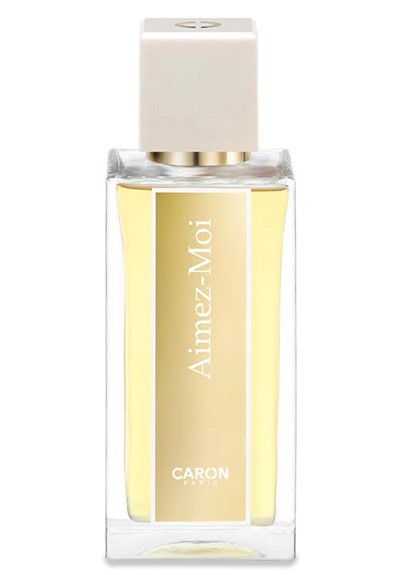 Caron Aimez-Moi eau de parfum жен