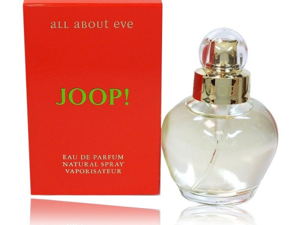Joop! All About Eve  