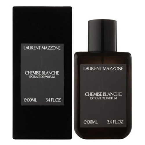 LM Parfums Chemise Blanche жен